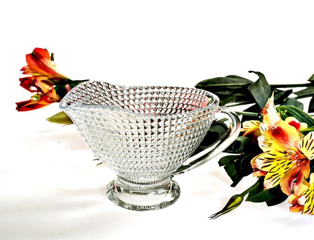 خرید سس خوری ونیز